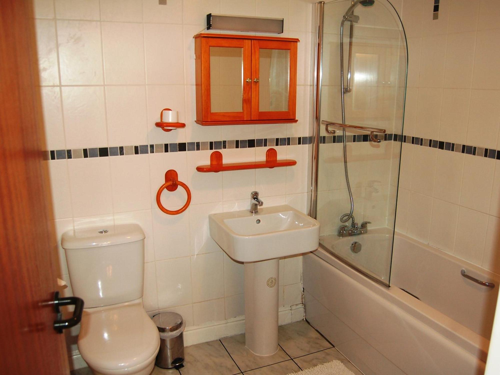 Topsey Turvey Keswick  Ngoại thất bức ảnh